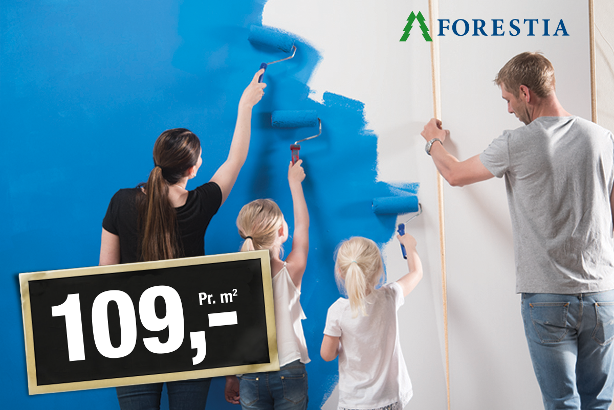 5_Forestia