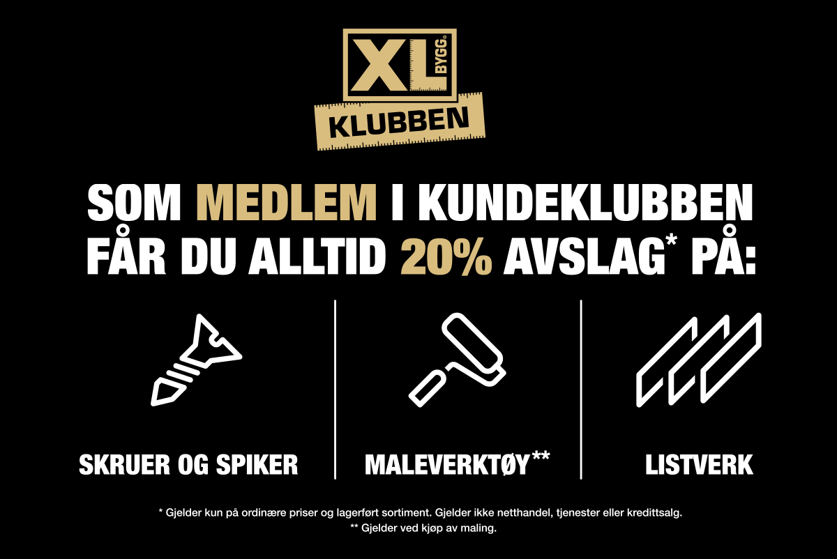 8.XL-KLUBB